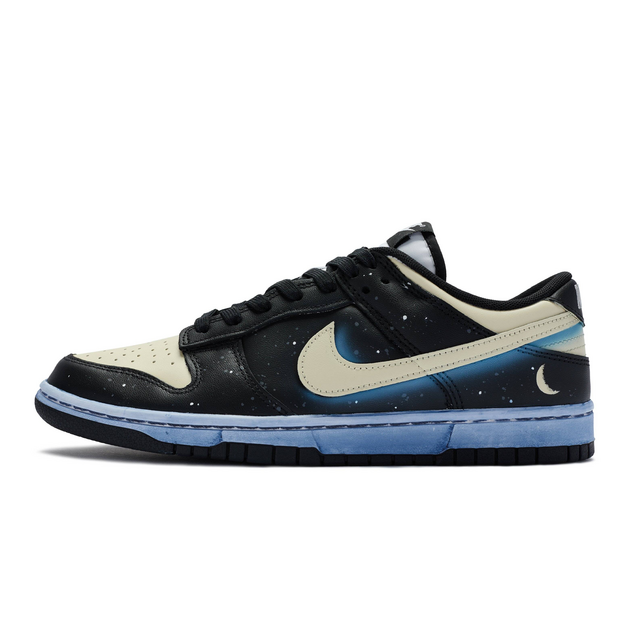 Nike Dunk Low 811