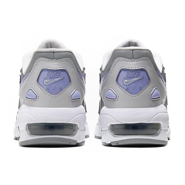 Nike Air Max 2 Light GS
