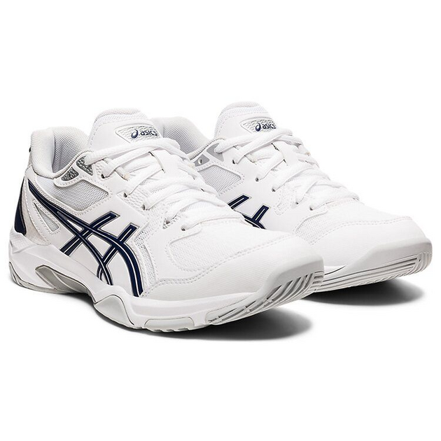 Asics Gel-Rocket