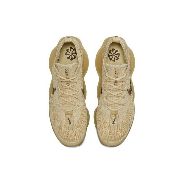 Nike Air Max Scorpion FK Wheat