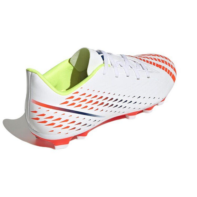 Adidas Predator Edge4 AG
