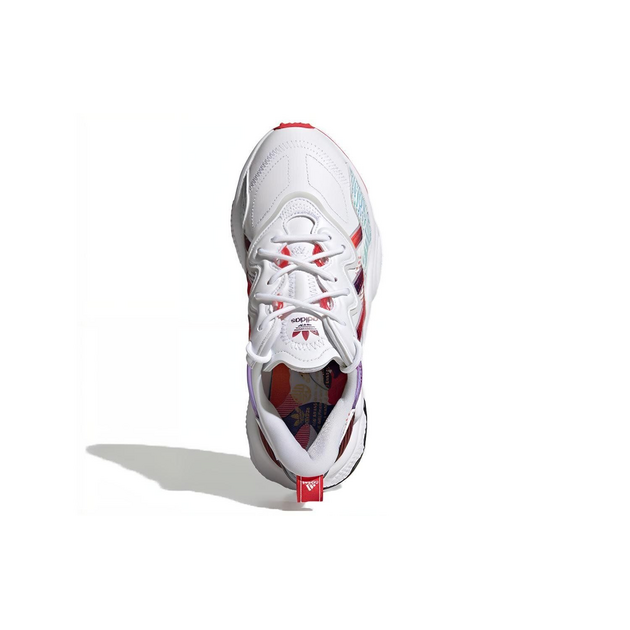 Adidas Originals Ozweego