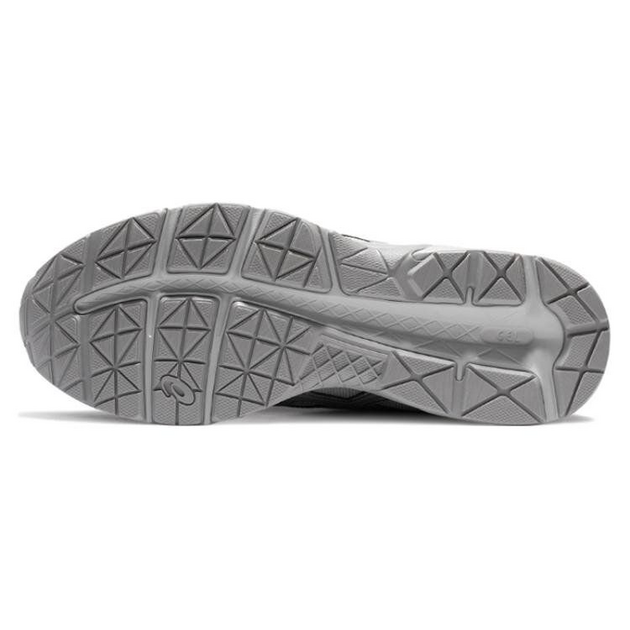 Asics Gel-ContEnd 4