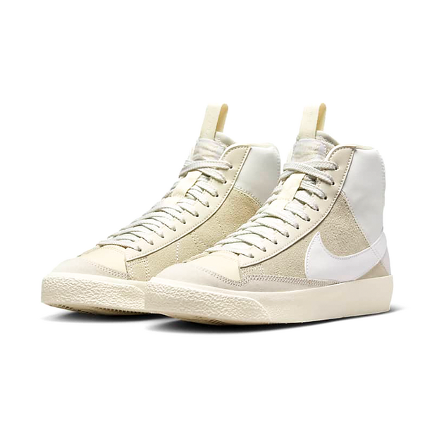 Nike Blazer 77 GS