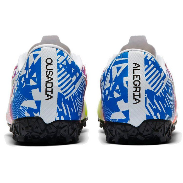 Nike Mercurial Vapor 13
