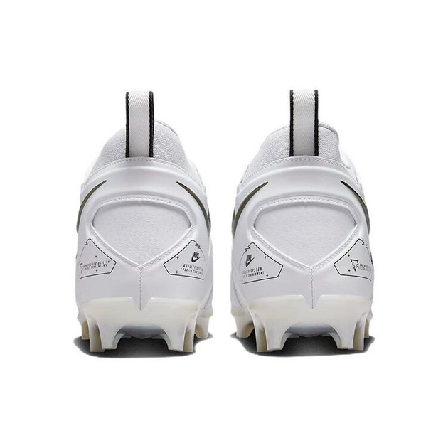 Nike Alpha Menace Pro 3