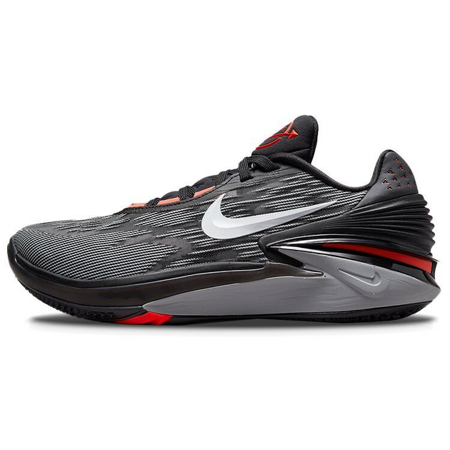 Nike Air Zoom GT Cut 2 EP