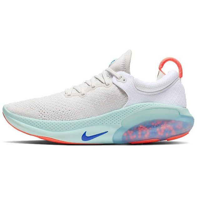 Nike Joyride Run 1 FK