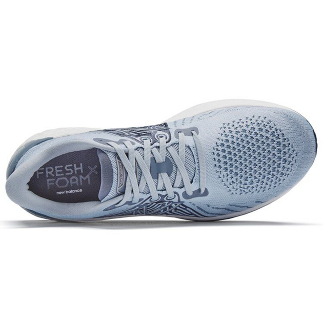 New Balance Fresh Foam Vongo