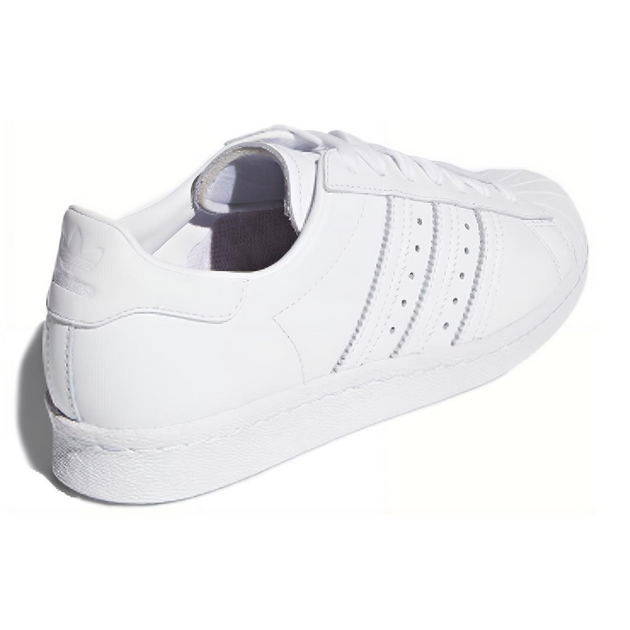 Adidas Originals Superstar 80s