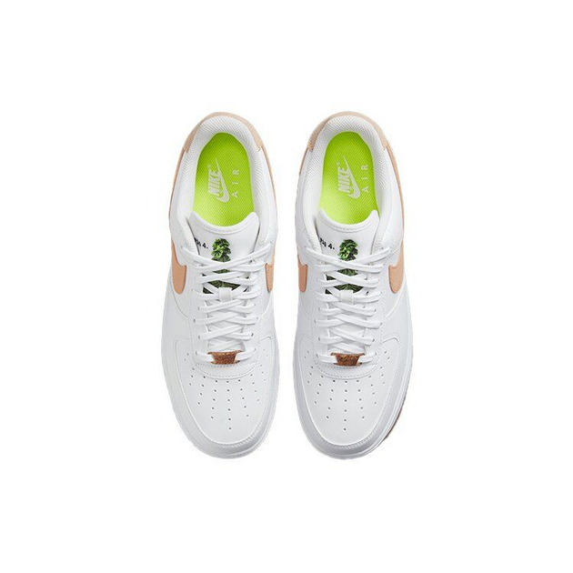 Nike Air Force 1 07 LV8 HImalayan Rhubarb
