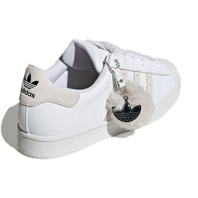 Adidas Originals Superstar