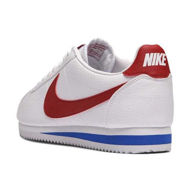 Nike Cortez leather