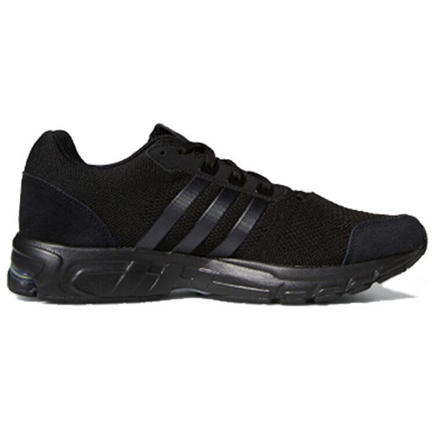 Adidas Equipment 10