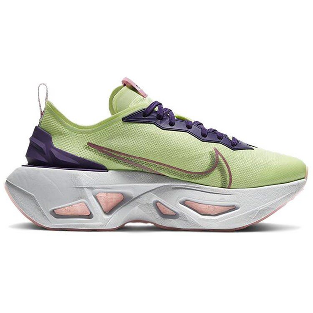 Nike ZoomX Vista Grind