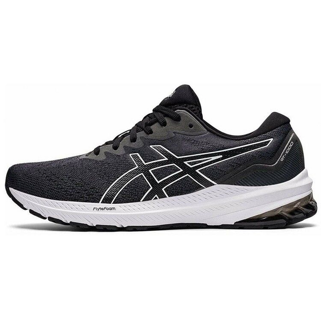Asics GT-1000 11