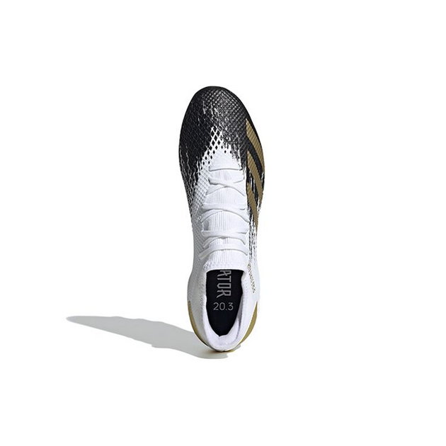 Adidas Predator 203 L MG