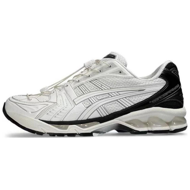 UnaFFected x Asics Gel-Kayano 14