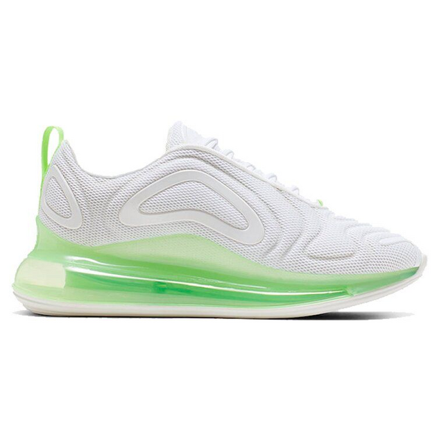 Nike Air Max 720