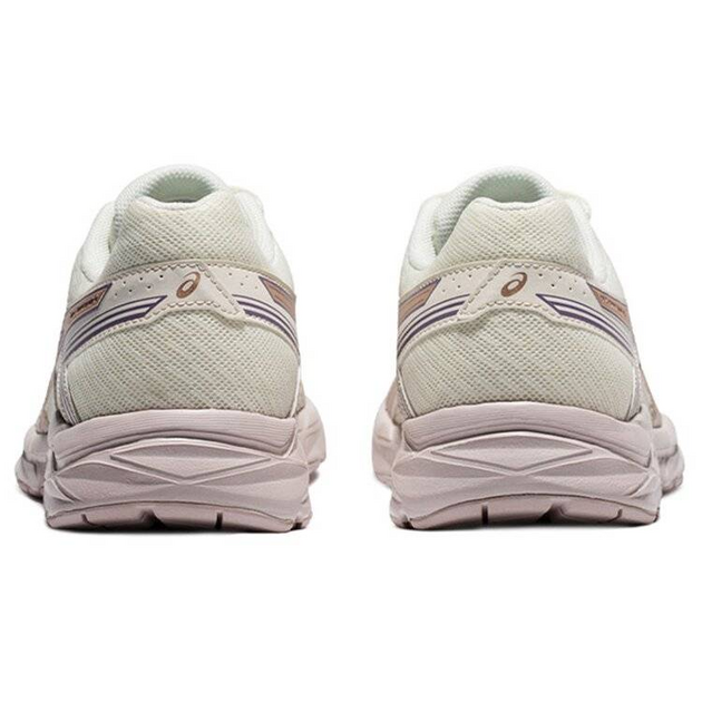 Asics Gel-ContEnd 4