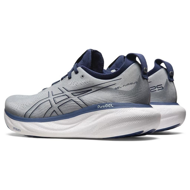 Asics Gel-Nimbus 25