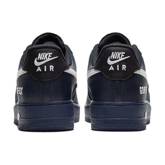 Nike Air Force 1 Low Gore-Tex
