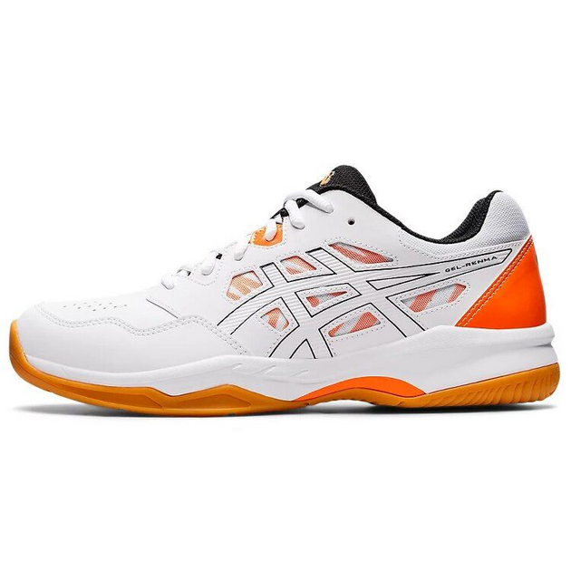 Asics Gel-Renma