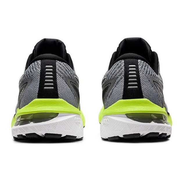 Asics GT-2000 10