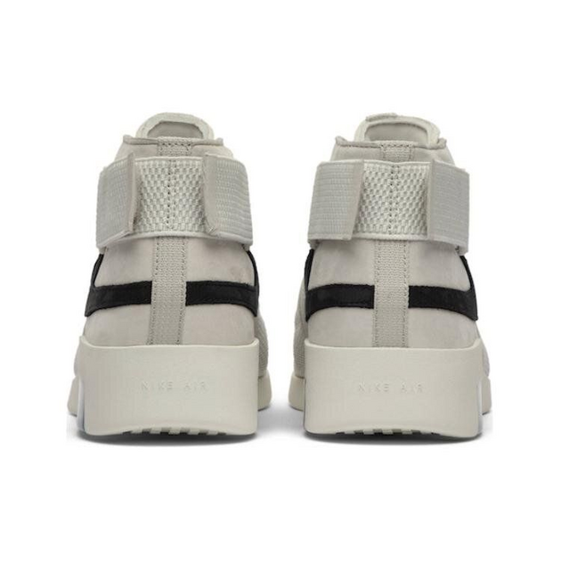 Fear of God x Nike Air Fear of God 180 Light Bone FOG