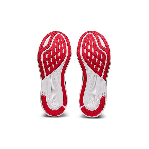 Asics EvoRide 2