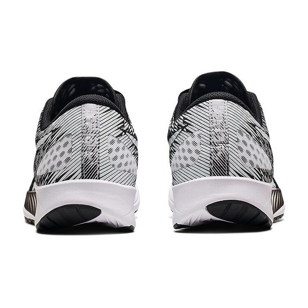 Asics Hyper Speed 1