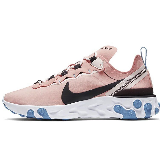 Nike React Element 55