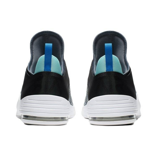Nike Air Max Bella TR 2