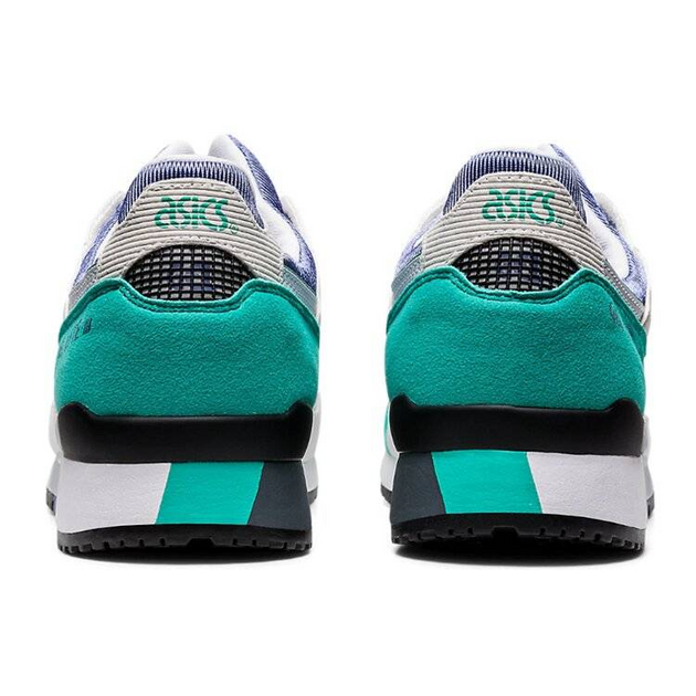 Asics Gel-Lyte 3 TPU