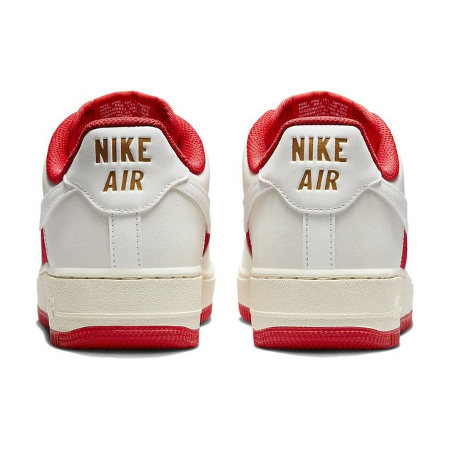 Nike Air Force 1 Athletic Department
