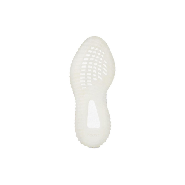 Adidas Originals Yeezy Boost 350 V2 Static 2018