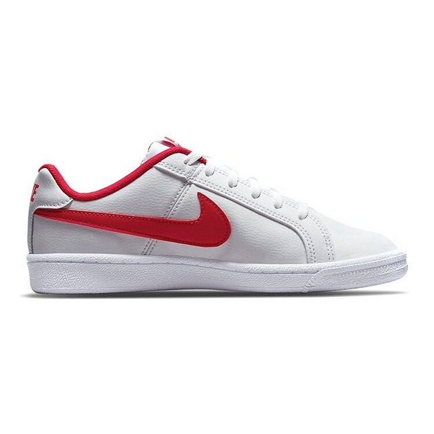 Nike Court Royale GS