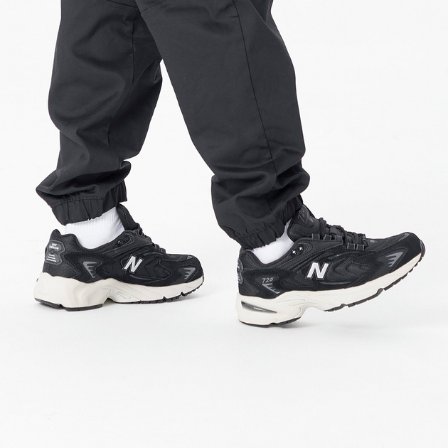 New Balance 725 Urbancore