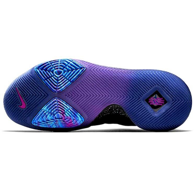 Nike Kyrie 3