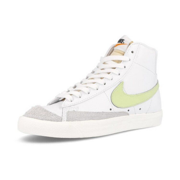 Nike Blazer 77 Barely Volt
