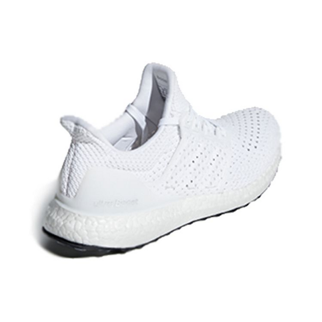 Adidas UltraBoost Clima