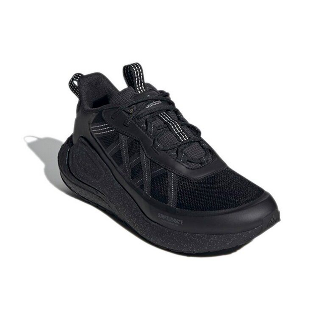 Adidas Alphalava Web