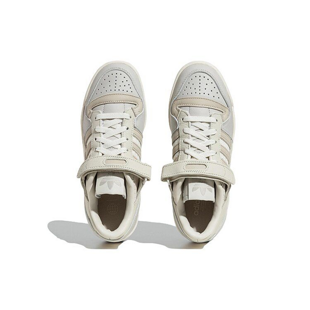 Adidas Originals Forum 84