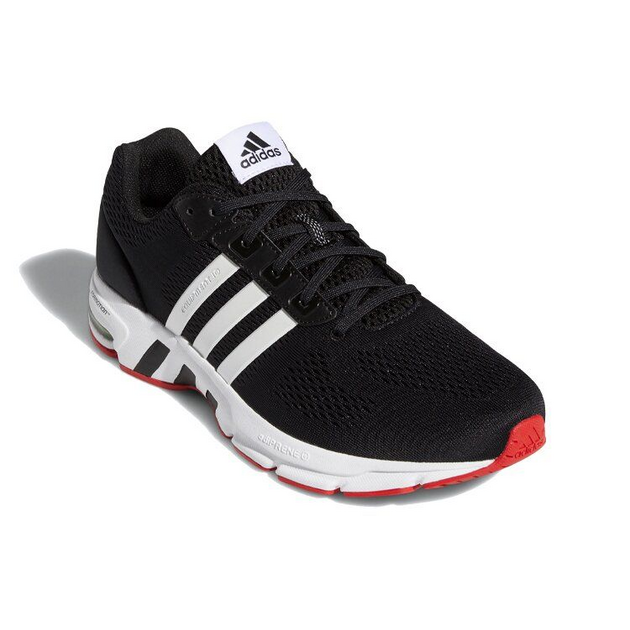 Adidas Equipment 10 Em