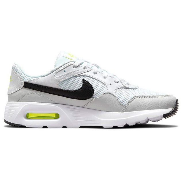 Nike Air Max SC