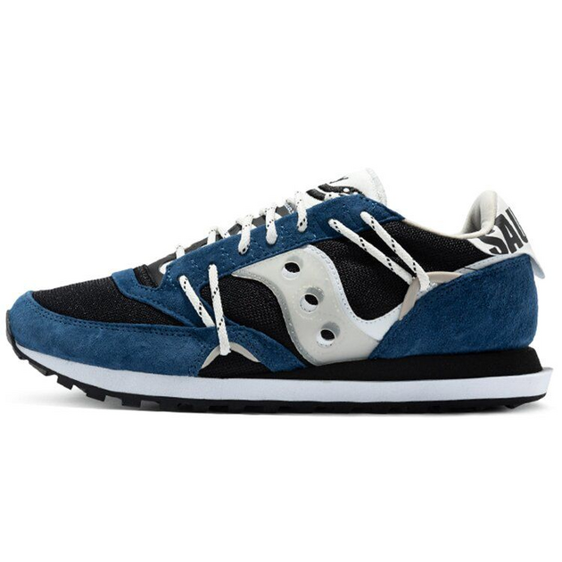 Saucony Jazz DST
