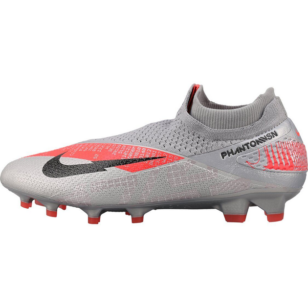 Nike Phantom Vision 2 Elite Dynamic Fit FG