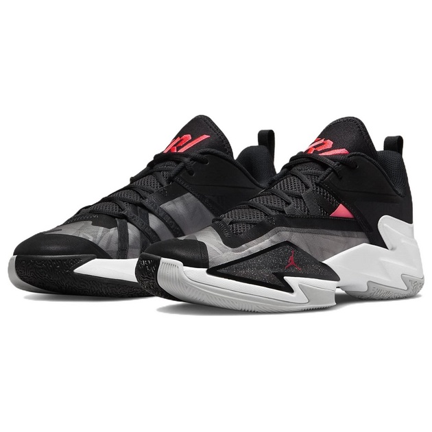 Jordan One Take 3 PF 3