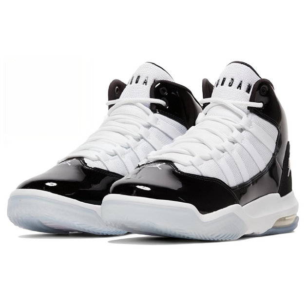 Jordan Max Aura 1 GS