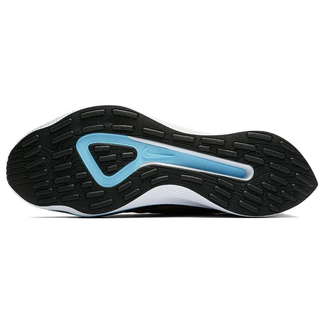 Nike EXPX14
